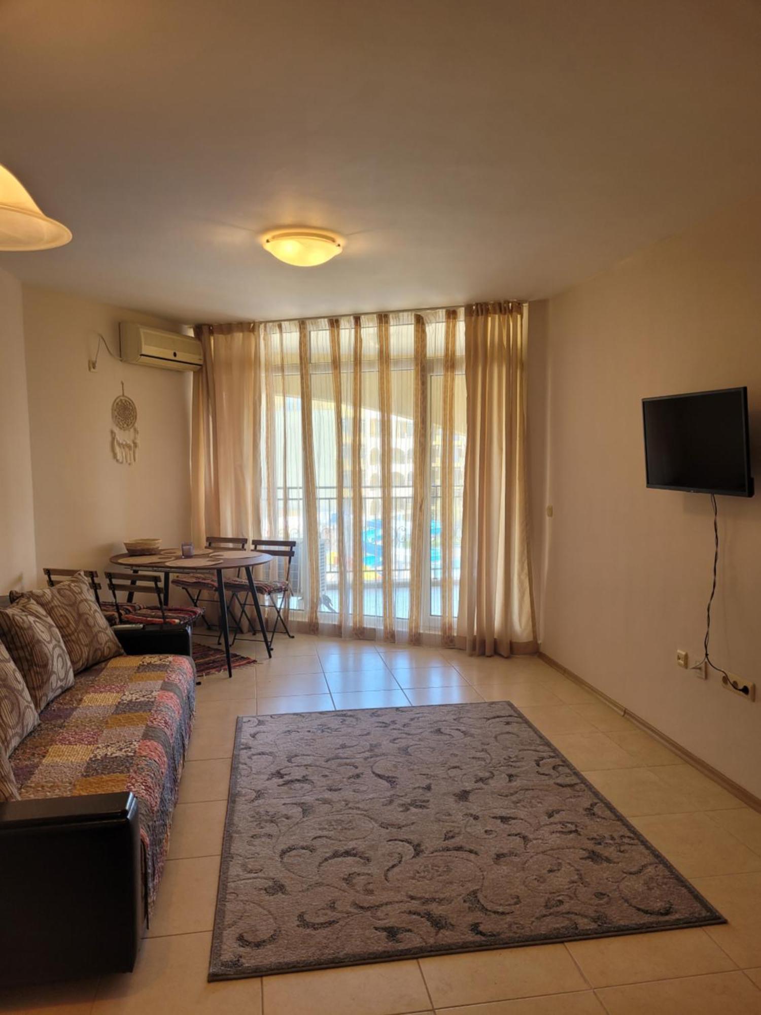 Alma Del Mar - Miadia Grand Resort, Aheloy ภายนอก รูปภาพ